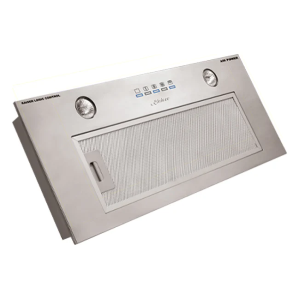 Kaiser EA 543 M Avantgarde Pro Built In Cooker Hood