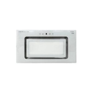 Kaiser EA 546 W Eco Avantgarde Pro Built In Cooker Hood