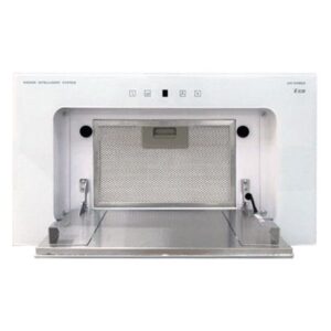 Kaiser EA 546 W Eco Avantgarde Pro Built In Cooker Hood