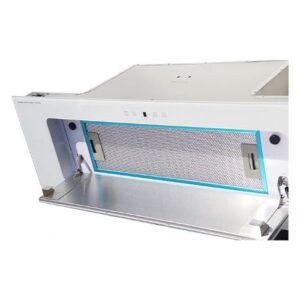 Kaiser EA 546 W Eco Avantgarde Pro Built In Cooker Hood