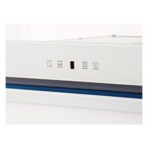 Kaiser EA 546 W Eco Avantgarde Pro Built In Cooker Hood