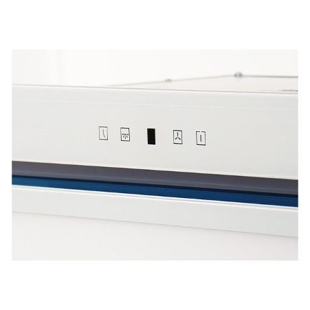 Kaiser EA 546 W Eco Avantgarde Pro Built In Cooker Hood