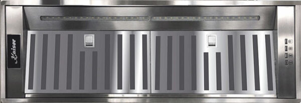 Kaiser EA 945 Eco Grand Chef 90cm Built In Cooker Hood