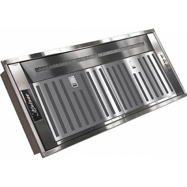 Kaiser EA 945 Eco Grand Chef 90cm Built In Cooker Hood