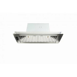 Kaiser EA 945 Eco Grand Chef 90cm Built In Cooker Hood