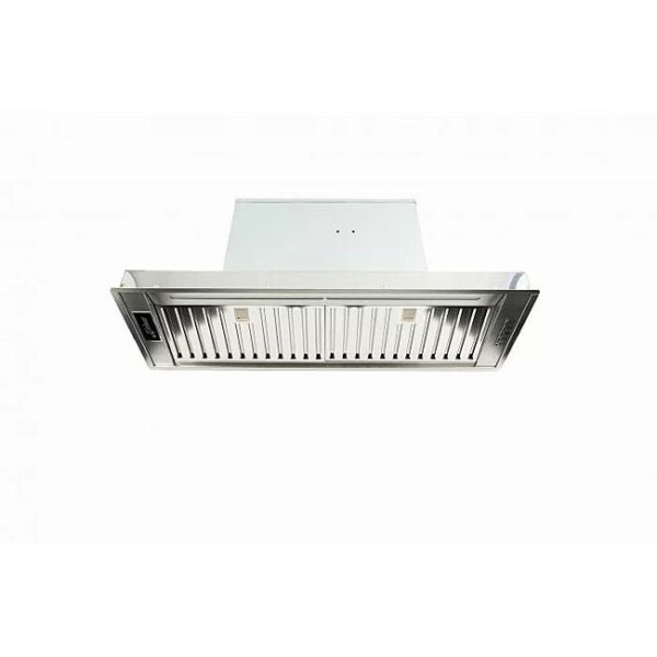 Kaiser EA 945 Eco Grand Chef 90cm Built In Cooker Hood