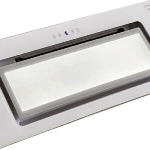 Kaiser EA 946 W Eco Avantgarde Pro 90cm Built In Cooker Hood