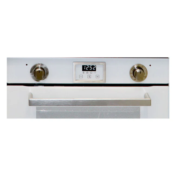 Kaiser EG 6374 W Grand Chef Gas Oven