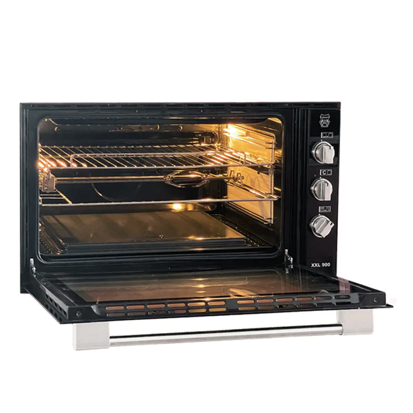 Kaiser EG 9371 Avantgarde Pro 90cm Gas Oven