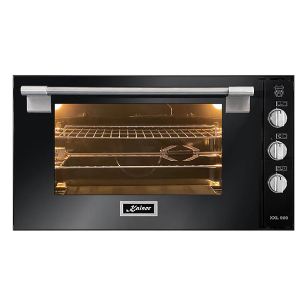 Kaiser EG 9371 Avantgarde Pro 90cm Gas Oven
