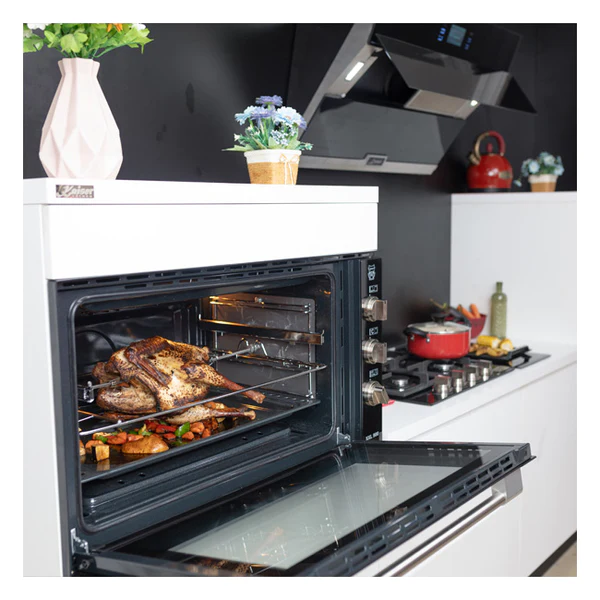 Kaiser EG 9371 Avantgarde Pro 90cm Gas Oven