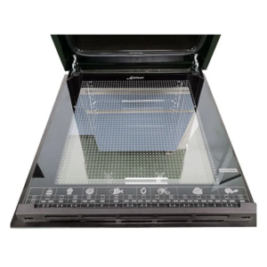 Kaiser EH 4747 Grand Chef Built In Single Oven