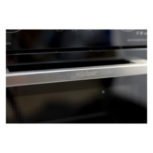 Kaiser EH 4747 Grand Chef Built In Single Oven