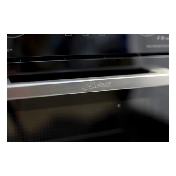 Kaiser EH 4747 Grand Chef Built In Single Oven