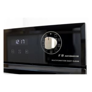 Kaiser EH 4747 Grand Chef Built In Single Oven