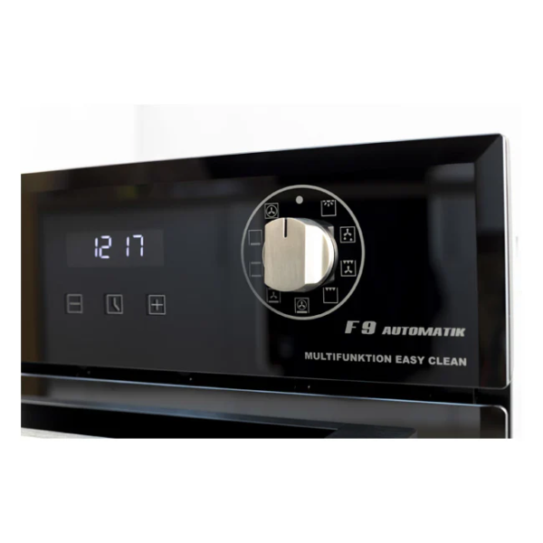 Kaiser EH 4747 Grand Chef Built In Single Oven