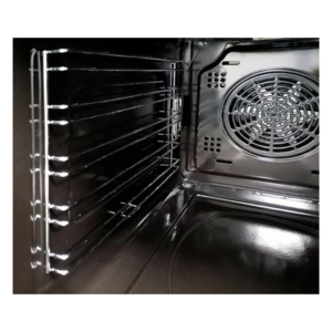 Kaiser EH 4747 Grand Chef Built In Single Oven
