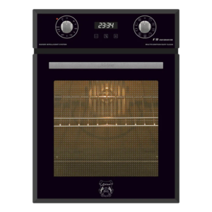 Kaiser EH 4747 Grand Chef Built In Single Oven