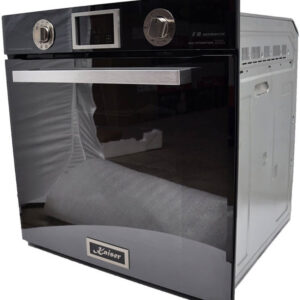 Kaiser EH 6326 Sp Grand Chef Built In Single Oven
