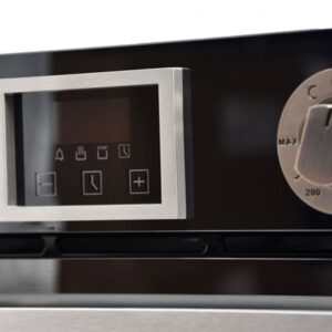 Kaiser EH 6326 Sp Grand Chef Built In Single Oven