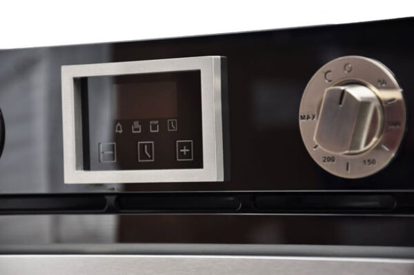 Kaiser EH 6326 Sp Grand Chef Built In Single Oven
