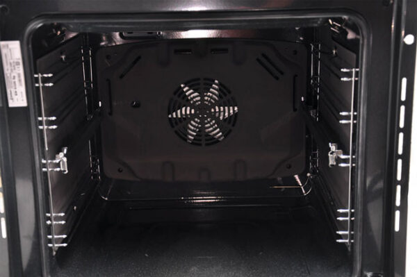 Kaiser EH 6326 Sp Grand Chef Built In Single Oven