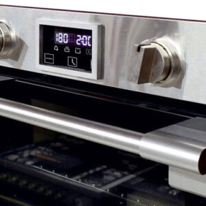 Kaiser EH 6337 Avantgarde Pro 60cm Built In Single Oven