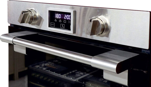 Kaiser EH 6337 Avantgarde Pro 60cm Built In Single Oven