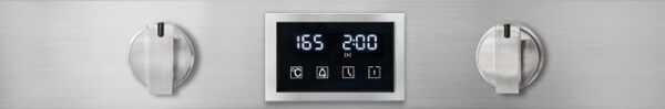 Kaiser EH 6337 Avantgarde Pro 60cm Built In Single Oven