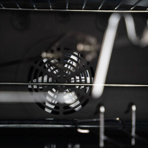 Kaiser EH 6337 Avantgarde Pro 60cm Built In Single Oven