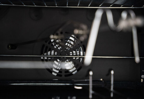 Kaiser EH 6337 Avantgarde Pro 60cm Built In Single Oven