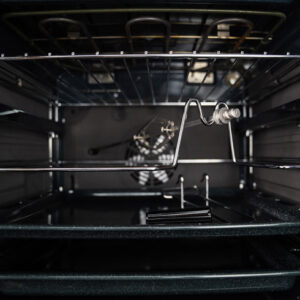 Kaiser EH 6337 Avantgarde Pro 60cm Built In Single Oven