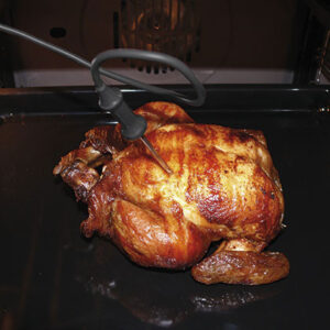 Kaiser EH 6337 Avantgarde Pro 60cm Built In Single Oven