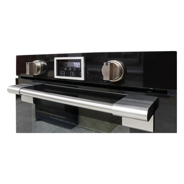 Kaiser EH 6338 S Avantgarde Pro 60cm Built In Single Oven