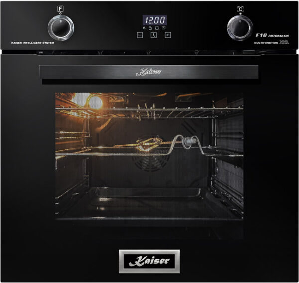 Kaiser EH 6367 Grand Chef Built In Single Oven