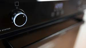 Kaiser EH 6367 Grand Chef Built In Single Oven