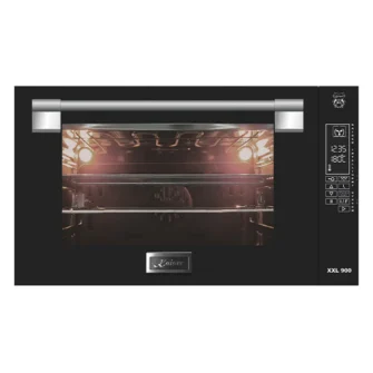 Kaiser EH 9309 Avantgarde Pro 90cm Built In Single Oven