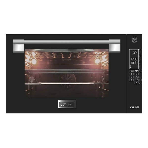 Kaiser EH 9309 Avantgarde Pro 90cm Built In Single Oven