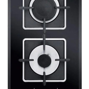 Kaiser KCG 3382 Grand Chef 30cm Domino Gas Hob