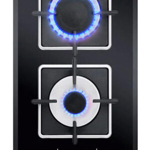 Kaiser KCG 3382 Grand Chef 30cm Domino Gas Hob