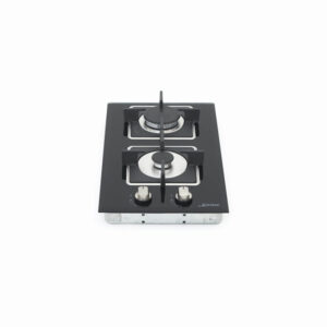 Kaiser KCG 3382 Grand Chef 30cm Domino Gas Hob