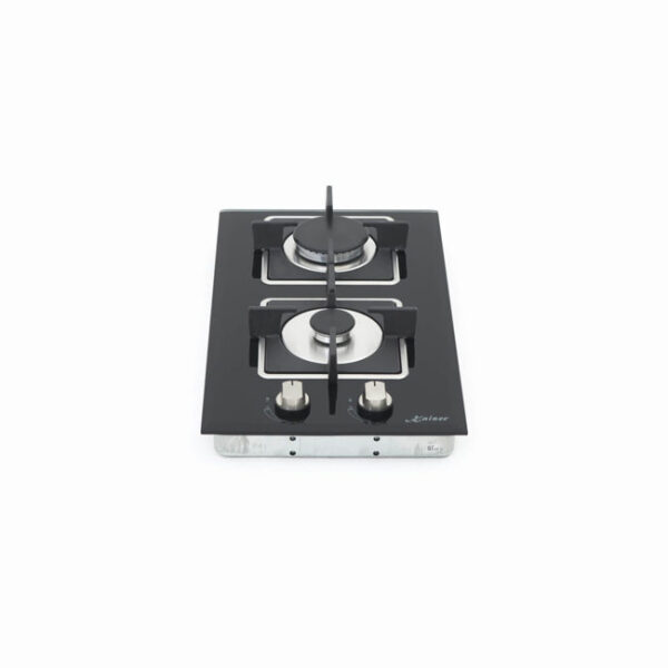 Kaiser KCG 3382 Grand Chef 30cm Domino Gas Hob