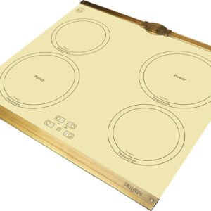 Kaiser KCT 6395 IElfEm Empire 58cm Induction Hob