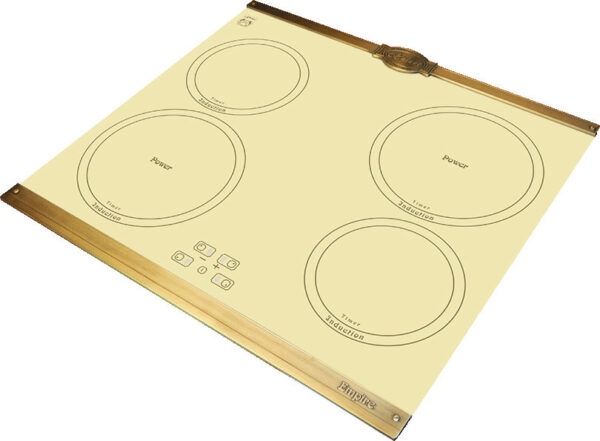 Kaiser KCT 6395 IElfEm Empire 58cm Induction Hob