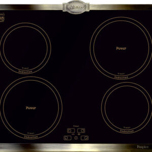 Kaiser KCT 6395 IEm Empire 58cm Induction Hob