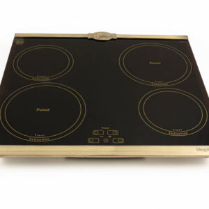 Kaiser KCT 6395 IEm Empire 58cm Induction Hob
