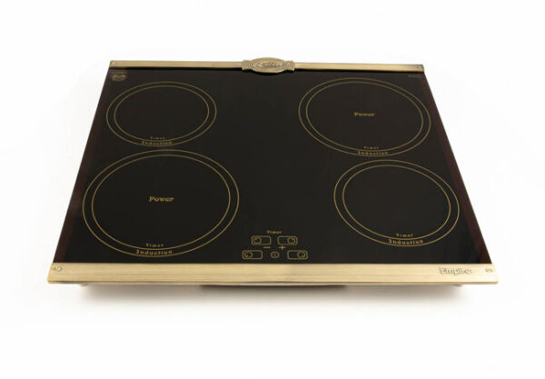 Kaiser KCT 6395 IEm Empire 58cm Induction Hob