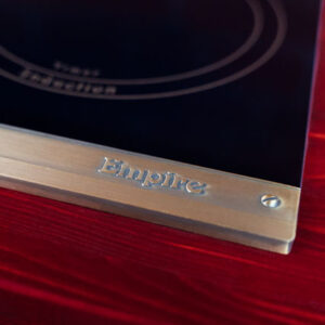 Kaiser KCT 6395 IEm Empire 58cm Induction Hob