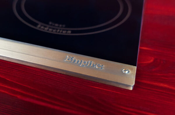 Kaiser KCT 6395 IEm Empire 58cm Induction Hob