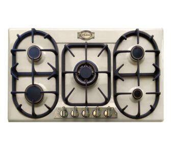 Kaiser KG 9325 ElfEm Turbo Empire 86cm Gas Hob
